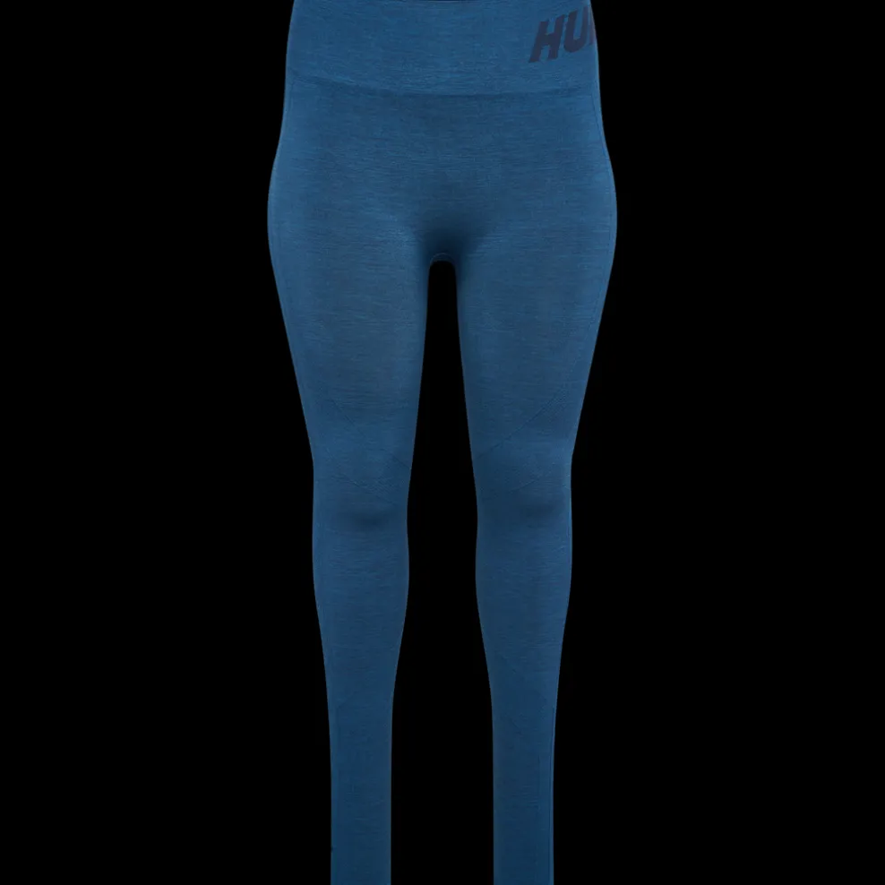 hmlTE CURVE SEAMLESS MW TIGHTS
