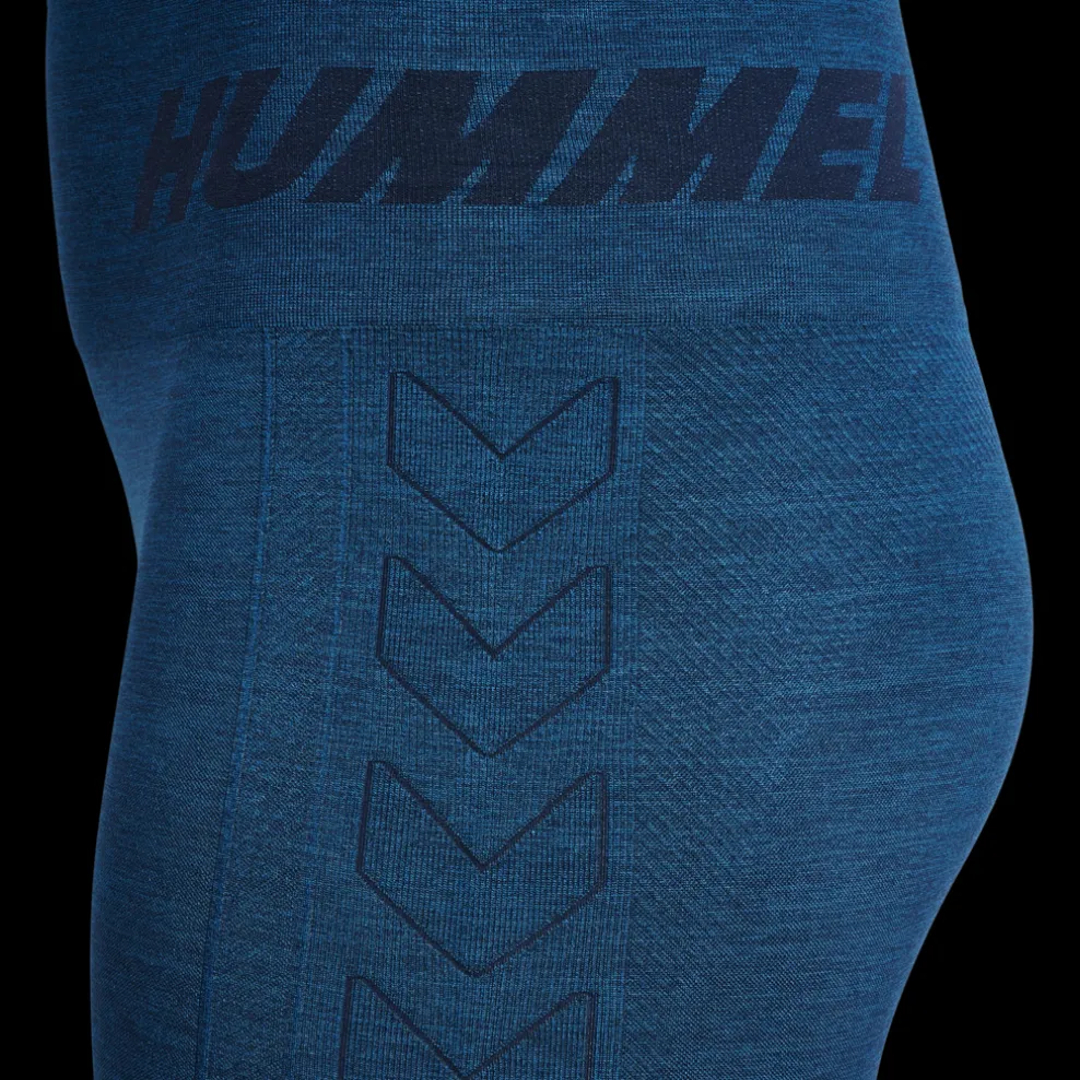 hmlTE CURVE SEAMLESS MW TIGHTS