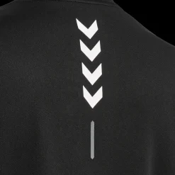 hmlTE CURVY T-SHIRT PLUS