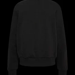hmlTE ELEMENT SWEATSHIRT