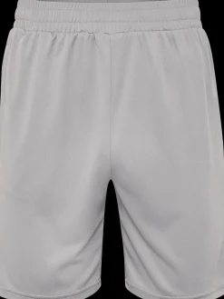 hmlTE FLEX MESH SHORTS