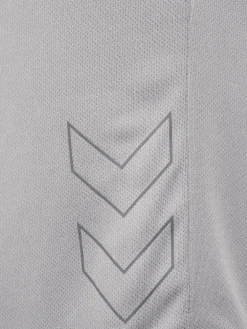 hmlTE FLEX MESH SHORTS