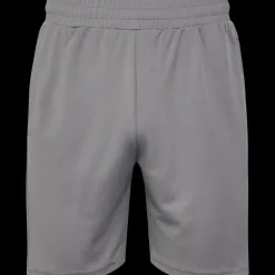 hmlTE FLEX MESH SHORTS