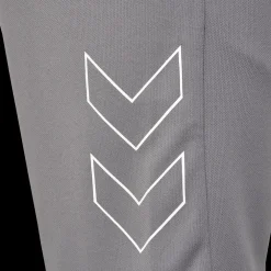 hmlTE FLEX MESH SHORTS