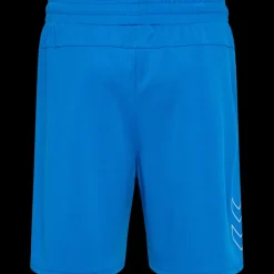 hmlTE FLEX MESH SHORTS