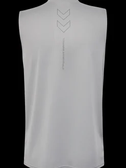 hmlTE FLEX TANKTOP