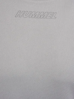 hmlTE FLEX TANKTOP