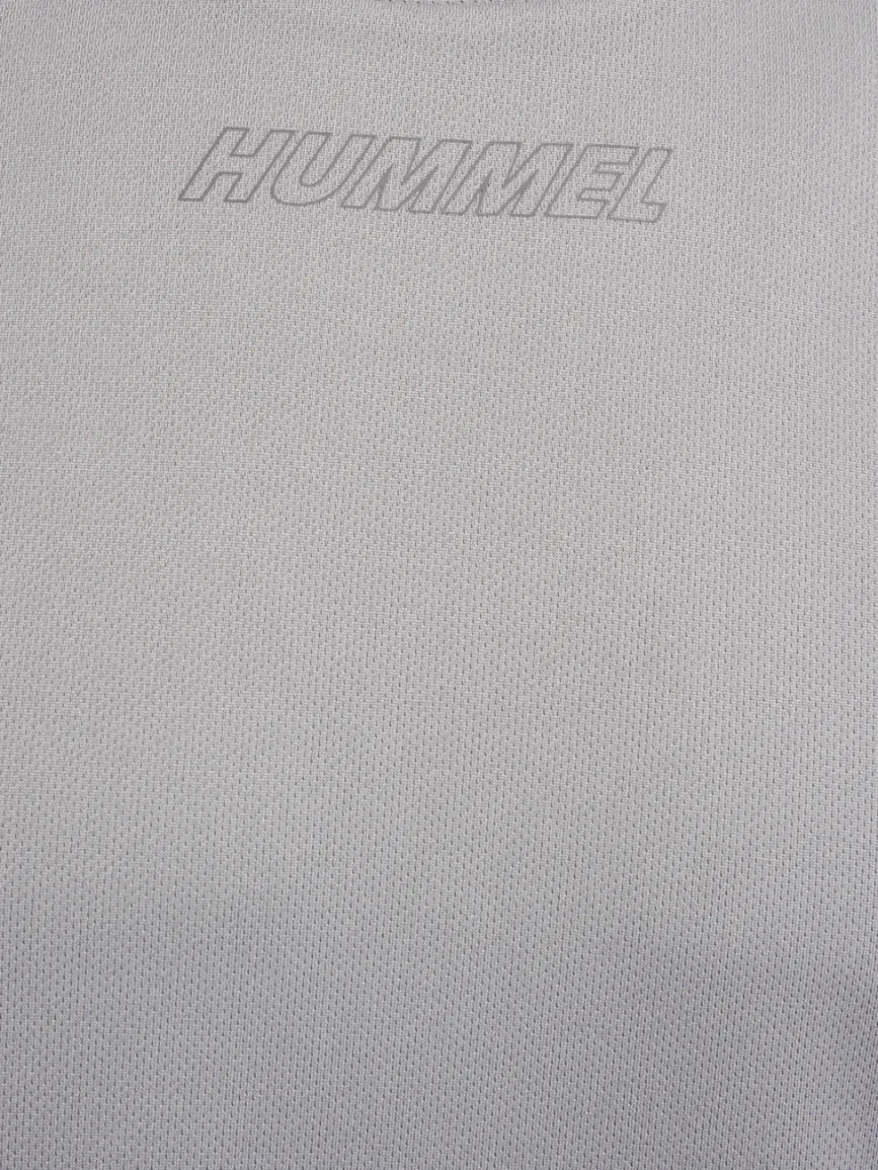 hmlTE FLEX TANKTOP