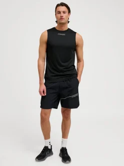 hmlTE FLEX TANKTOP