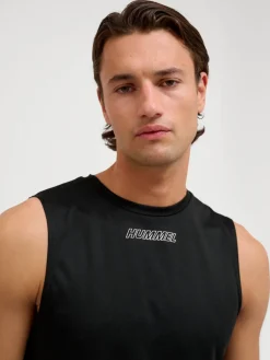 hmlTE FLEX TANKTOP