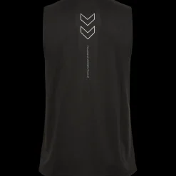 hmlTE FLEX TANKTOP
