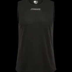 hmlTE FLEX TANKTOP