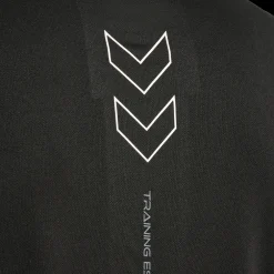 hmlTE FLEX TANKTOP