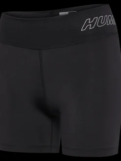hmlTE FUNDAMENTAL MW TIGHT SHORTS