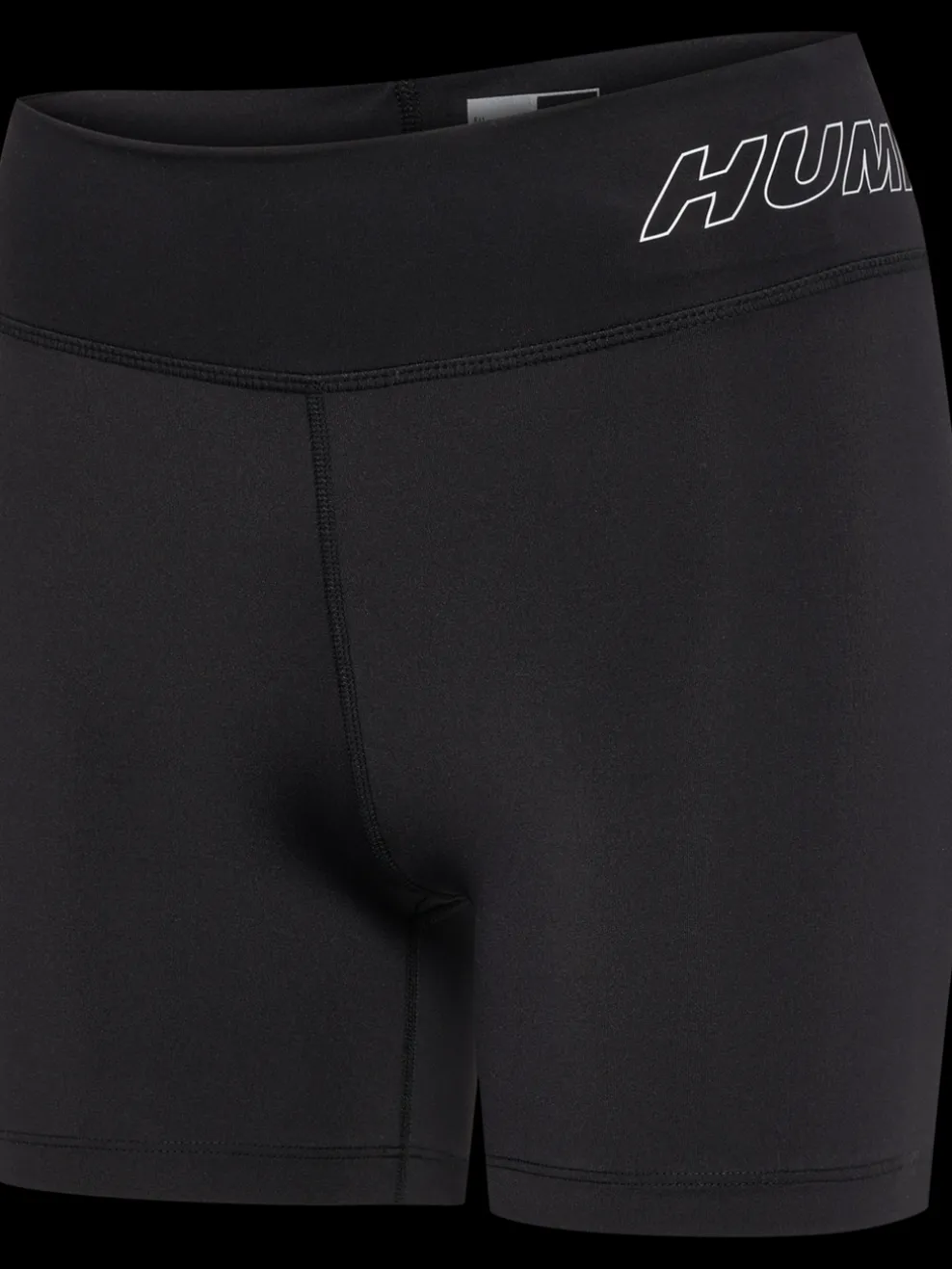 hmlTE FUNDAMENTAL MW TIGHT SHORTS