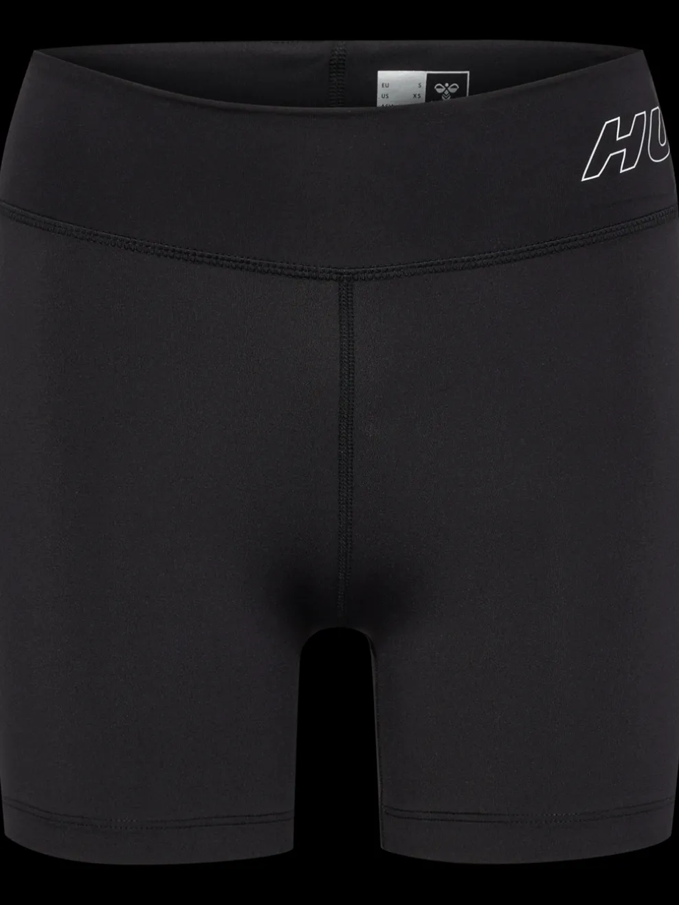 hmlTE FUNDAMENTAL MW TIGHT SHORTS