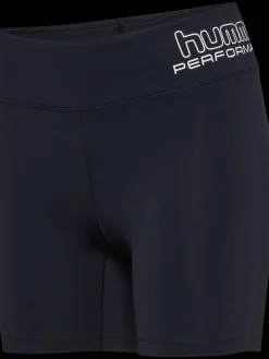 hmlTE FUNDAMENTAL MW TIGHT SHORTS