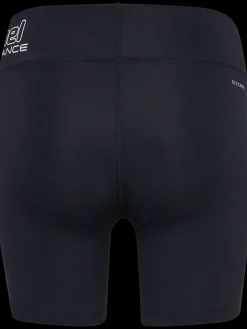 hmlTE FUNDAMENTAL MW TIGHT SHORTS