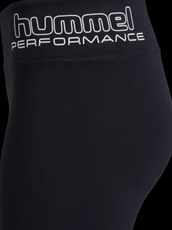 hmlTE FUNDAMENTAL MW TIGHT SHORTS