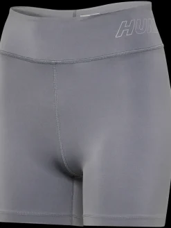 hmlTE FUNDAMENTAL MW TIGHT SHORTS