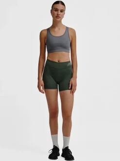 hmlTE FUNDAMENTAL MW TIGHT SHORTS