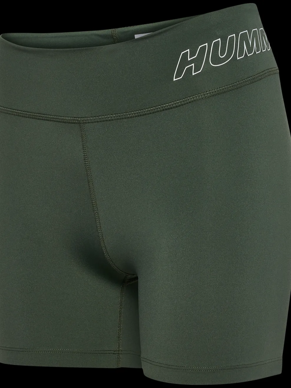 hmlTE FUNDAMENTAL MW TIGHT SHORTS