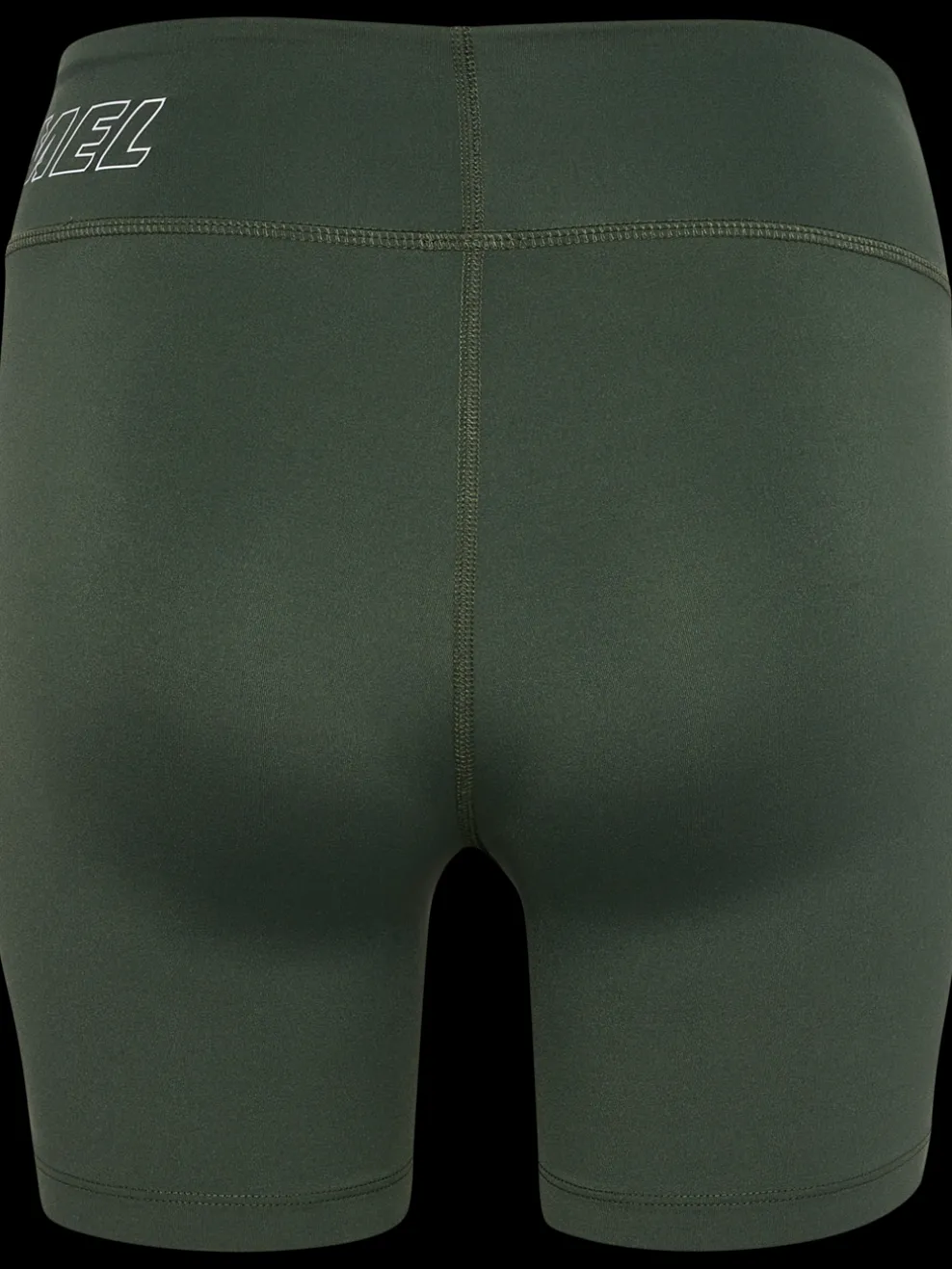 hmlTE FUNDAMENTAL MW TIGHT SHORTS