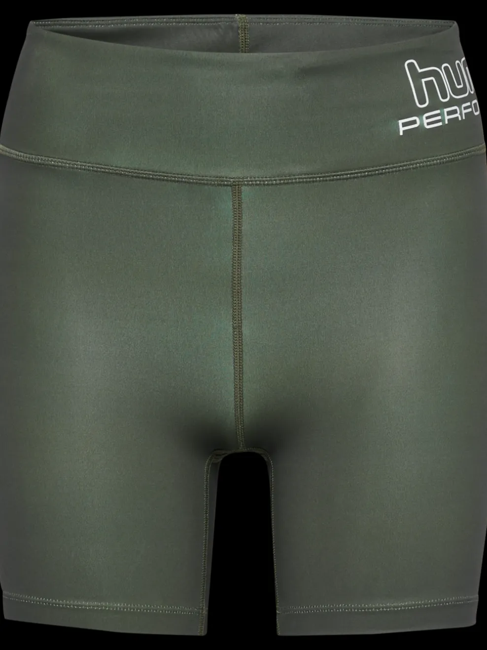 hmlTE FUNDAMENTAL MW TIGHT SHORTS