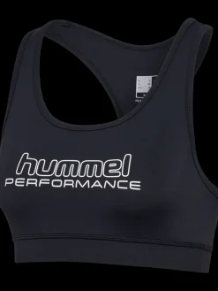 hmlTE FUNDAMENTAL SPORTS BRA