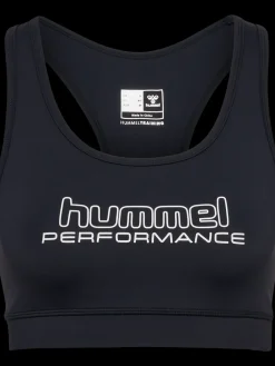 hmlTE FUNDAMENTAL SPORTS BRA