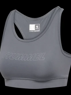 hmlTE FUNDAMENTAL SPORTS BRA