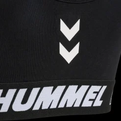 hmlTE MAJA 2-PACK COTTON SPORTS TOP