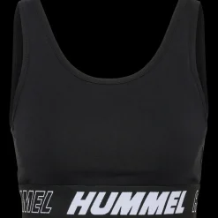 hmlTE MAJA 2-PACK COTTON SPORTS TOP