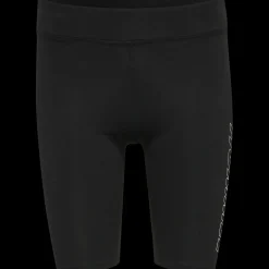 hmlTE MAJA 2-PACK MW C TIGHT SHORTS