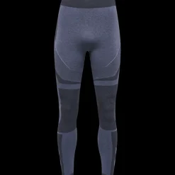 hmlTE MIKE SEAMLESS TIGHTS