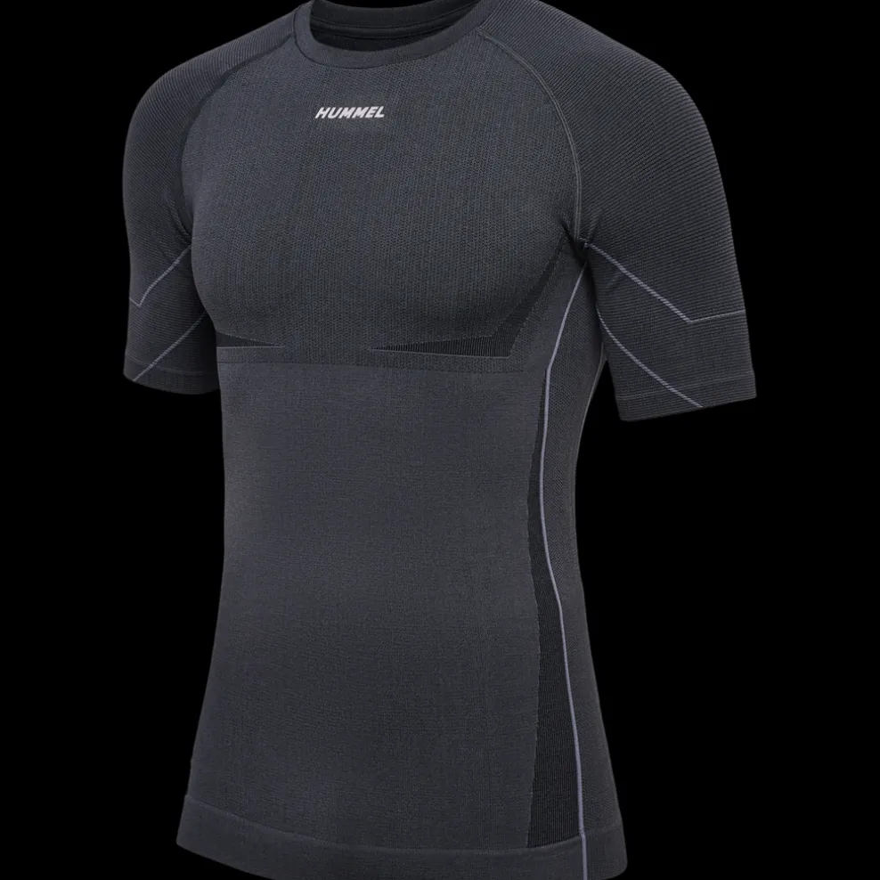 hmlTE MIKE SEAMLESS T-SHIRT