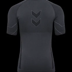 hmlTE MIKE SEAMLESS T-SHIRT