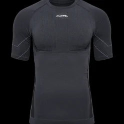 hmlTE MIKE SEAMLESS T-SHIRT