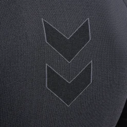 hmlTE MIKE SEAMLESS T-SHIRT