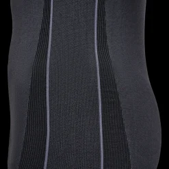 hmlTE MIKE SEAMLESS T-SHIRT