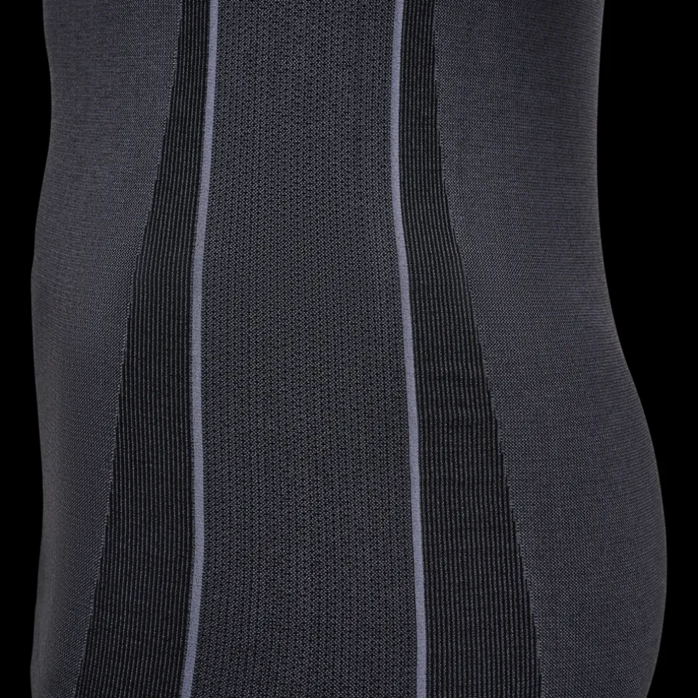hmlTE MIKE SEAMLESS T-SHIRT