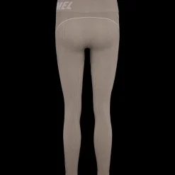 hmlTE MIKE SEAMLESS T-SHIRT