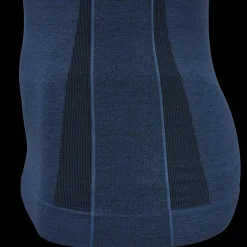 hmlTE MIKE SEAMLESS T-SHIRT