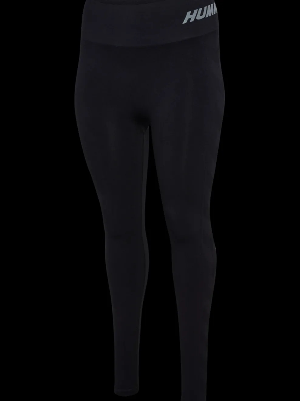 hmlTE PACE SEAMLESS HW TIGHTS PLUS