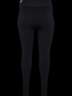 hmlTE PACE SEAMLESS HW TIGHTS PLUS