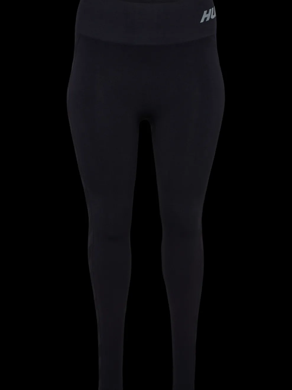 hmlTE PACE SEAMLESS HW TIGHTS PLUS