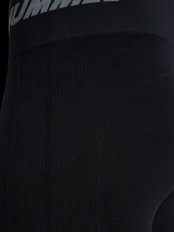 hmlTE PACE SEAMLESS HW TIGHTS PLUS