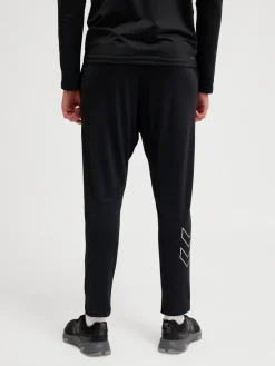 hmlTE STRENGTH TRAINING PANTS