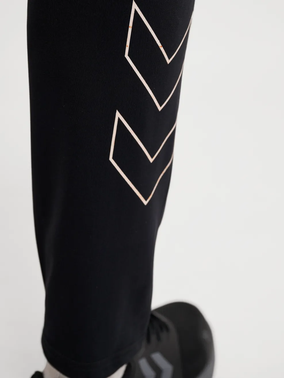 hmlTE STRENGTH TRAINING PANTS