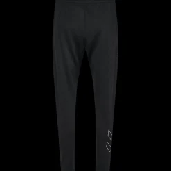 hmlTE STRENGTH TRAINING PANTS